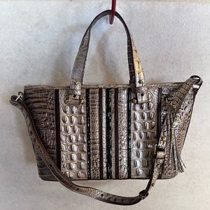 Brahmin bag